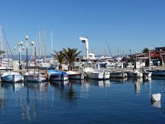 183 ILE DE PORQUEROLLES -4_000005